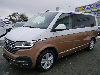 VW T6.1 Transporter Multivan Multivan Generation