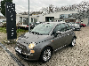 Fiat 500 1,2 Lounge