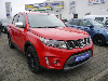 Suzuki Vitara 1.4 S 4x4