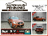 Seat Ibiza FR 1.0 TSI DSG+PDC HINTEN+SHZ+TEMPOMAT