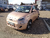 Fiat 500e ICON Style+Komfort-Paket