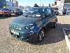 Fiat 500e ICON Style+Komfort-Paket SONDERPREIS