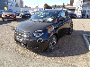 Fiat 500e ICON Style+Komfort-Paket AKTIONSPREIS