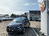 Fiat 500e ICON Style+Komfort-Paket Lederumbau