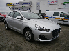 Hyundai i30 Select NAVI, Rckf.Kamera