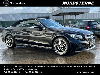 Mercedes-Benz C 200 Cabriolet AMG-LINE+MULTIBEAM+COMAND+KAMERA