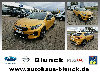 Kia cee\'d CEED X GDI GT 1.6 AUTOMATIK 204 PS VOLLAUSSTATTU