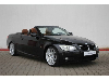 BMW 320i Cabrio Aut. M Sportpaket LCI 19 Navi Prof.