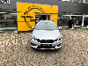 Opel Astra K Sports Tourer Edition 1.2