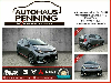 Kia Picanto GT Line+SHZ+NAVI+FULL LINK+KLIMA+KAMERA