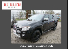 Ford Ranger 3.2 TDCi Doppelkabine 4x4 Limited AHk Hardtop