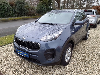 Kia Sportage 1.6 Edition 7 - KLIMA,PDC,SHZG,T.OMAT