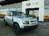 Land Rover Defender 110 D250 X-Dyn.SE Pano ACC BlackPac AHK