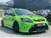 Ford Focus Lim. RS