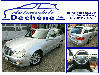 Mercedes-Benz E 220 T CDI Elegance, wie neu!