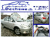 Toyota Avensis 2.0 Linea Sol aAHK LPG (100 L Tank)