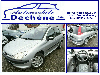 Peugeot 206 1,4 SW (Kombi) Filou