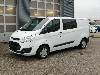 Ford Transit Custom Trend MIXTO L2 6Sitze Klima AHK