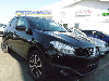 Nissan Qashqai I-Way 4X4, AHK,Kamera, Panoramadach