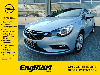 Opel Astra Astra Lim. 5-trg. 1.6 Diesel Dynamic Start/Stop