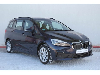 BMW 218d Gran Tourer Aut. Advantage 7-Sitzer 4UB LED