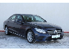 Mercedes-Benz C 200 d Limousine ( 18.000,00  NETTO )