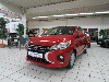 Mitsubishi Space Star 1,2 Select