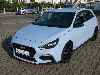 Hyundai i30 N Performance *NAVI*KLIMA*ALU*WR*KAMERA*PDC*