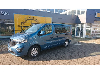 Opel Vivaro B Combi L1H1 8-Sitzer im Kundenauftrag