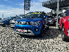 Suzuki Ignis Comfort+ Hybrid