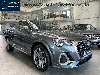 Audi Q3 Sportback 45 TFSI quat S LINE-KAMERA-MMI+-LED