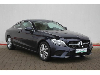 Mercedes-Benz C 200 d Coup LED ( 22.550.-  NETTO )