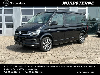 VW T6 2.0 TDI 4M California Beach LED+STANDHEIZUNG