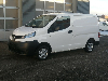 Nissan NV200 1.6 Evalia Kasten Pro Anhngerkupplung