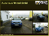 Opel Mokka Edition