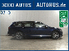 VW Passat Var. 2.0 TDI 2x R-Line Navi LED ACC RFK