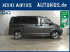 VW T6 Multivan 2.0 TDI Comf. Navi Kamera ACC Shz