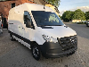 Mercedes-Benz Sprinter III Kasten 311CDI RWD L2H2 Sofort verf�