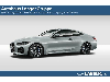 BMW 420d Coupe Aut M SPORTPAKET PRO, GLASDACH, LASER