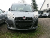 Fiat Doblo Dynamic,Lang,7 Sitzer