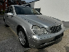 Mercedes-Benz C 180 C -Klasse TV bis 04/2026