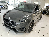 Ford Puma ST-Line*Winterpaket+Rckfahrkamra*