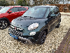 Fiat 500L 1.4 Rockstar - NAVI,R.KAMERA,T.OMAT