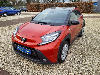 Toyota Aygo X 1.0 Pulse - LED,R.KAMERA,T.OMAT,SHZG