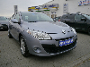 Renault Megane III Lim. 5-trg. Dynamique - org.18,500 km