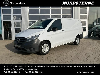 Mercedes-Benz Vito 110 CDI Kasten Lang Klima Audi15 PTS Basic