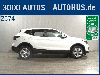 Nissan Qashqai 1.7 dCi 4x4 Acenta Navi DAB RFK