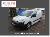 Citroen Berlingo 1,6 Blue-HDI FAP Kasten Business L1 Klima PDC