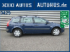 Renault Megane Grandtour 1.6 16V Avantage Klima HU 04/24