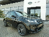 Land Rover Discovery Sport P200 R-Dyn.AT Leder ACC AHK Pano